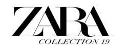 Zara Coupons