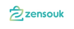 Zensouk  Coupons