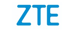 ZTE Devices Coupons