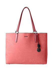 Handbags for women