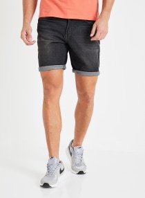 Men Shorts