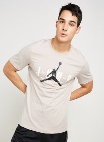 Men tShirts