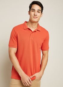 Polos for Men