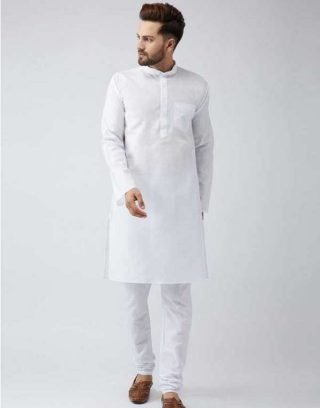 Men Kurta