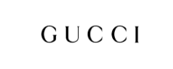 Gucci Handbags