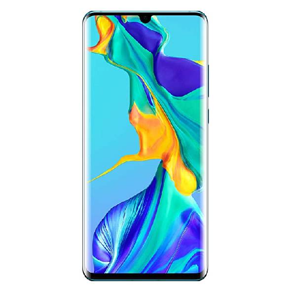 Huawei P30 Pro Dual SIM