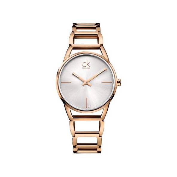 CALVIN_KLEIN Watches - Rivolishop