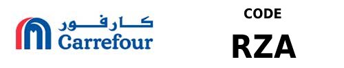 Carrefour Coupon Codes