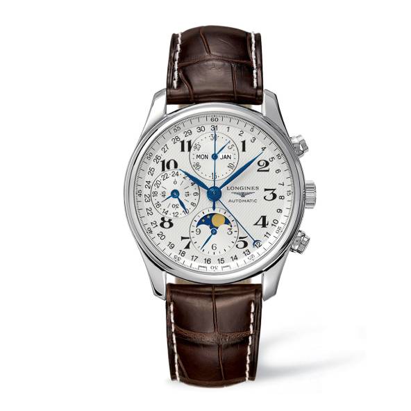 longines Watches - Rivolishop