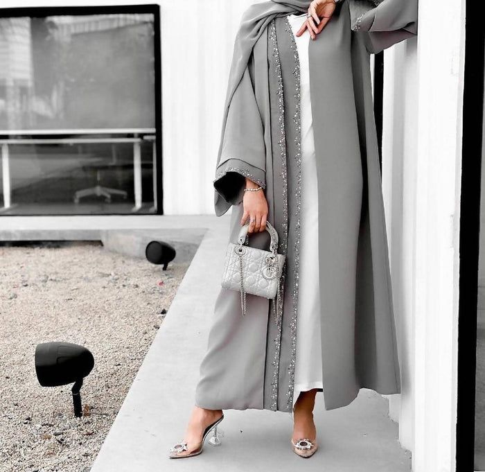 stylish modest fashion pieces