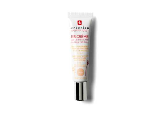 Erborian BB Cream