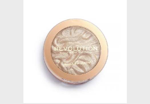 Revolution Highlighter