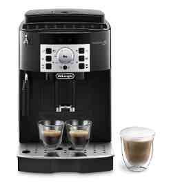 Coffee Machines at Unbeatable Price