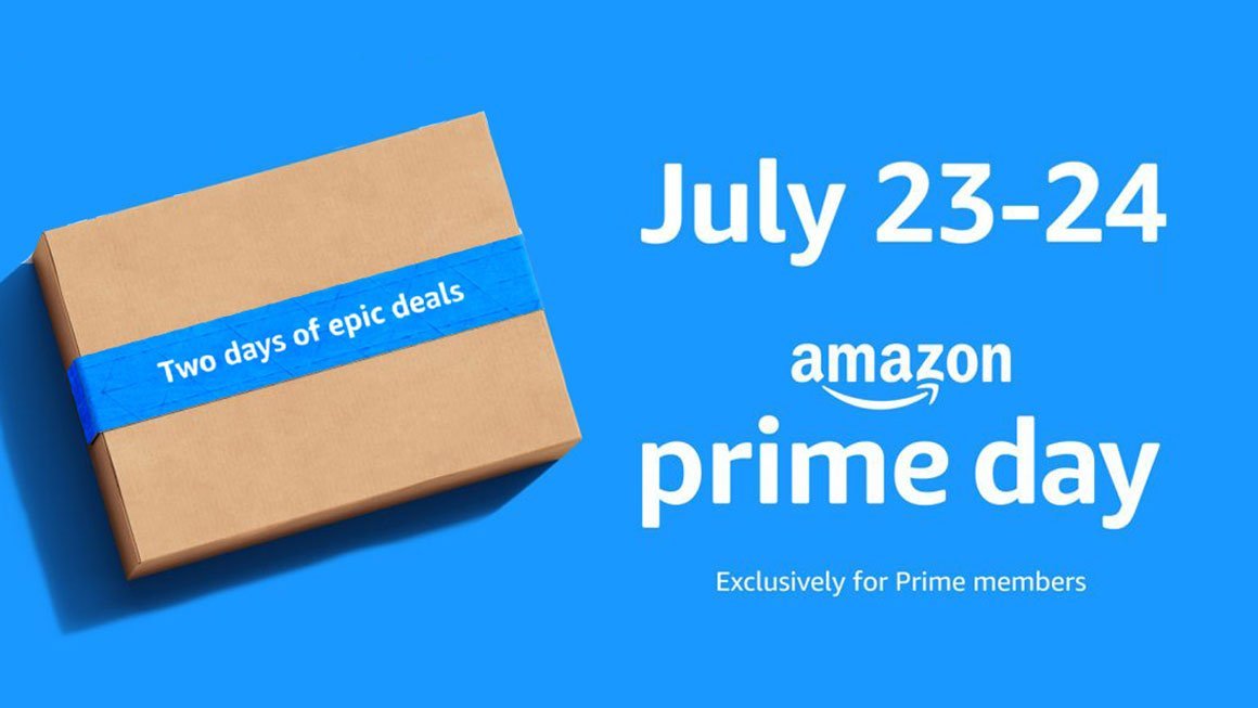 rezeem-amazon-primeday-sale