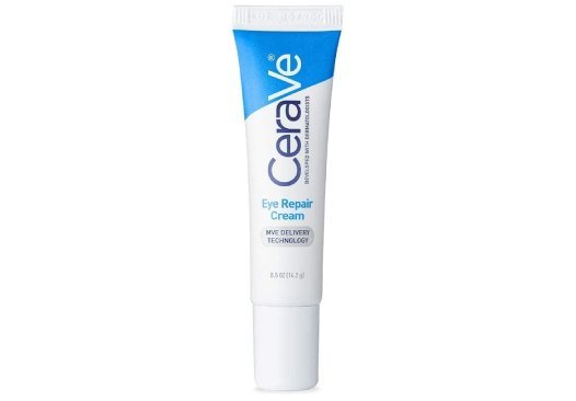 CeraVe Eye Cream