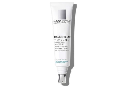 La Roche Posay Eye Care