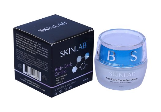 SKINLAB