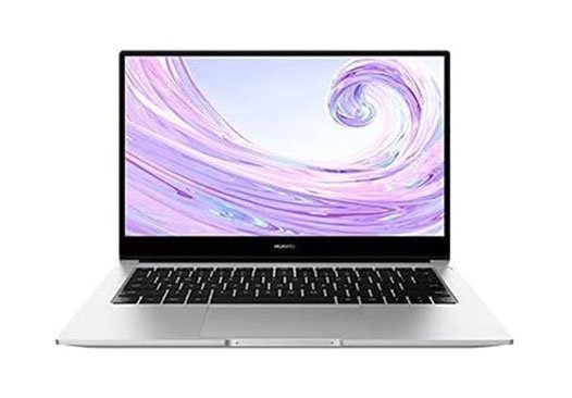 Huawei MateBook Laptop