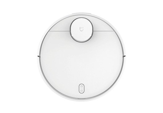 Xiaomi Mi Home Robot Vacuum Cleaner