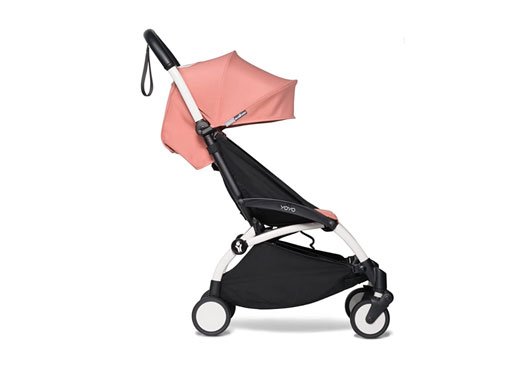 BABYZEN YOYO2 Stroller