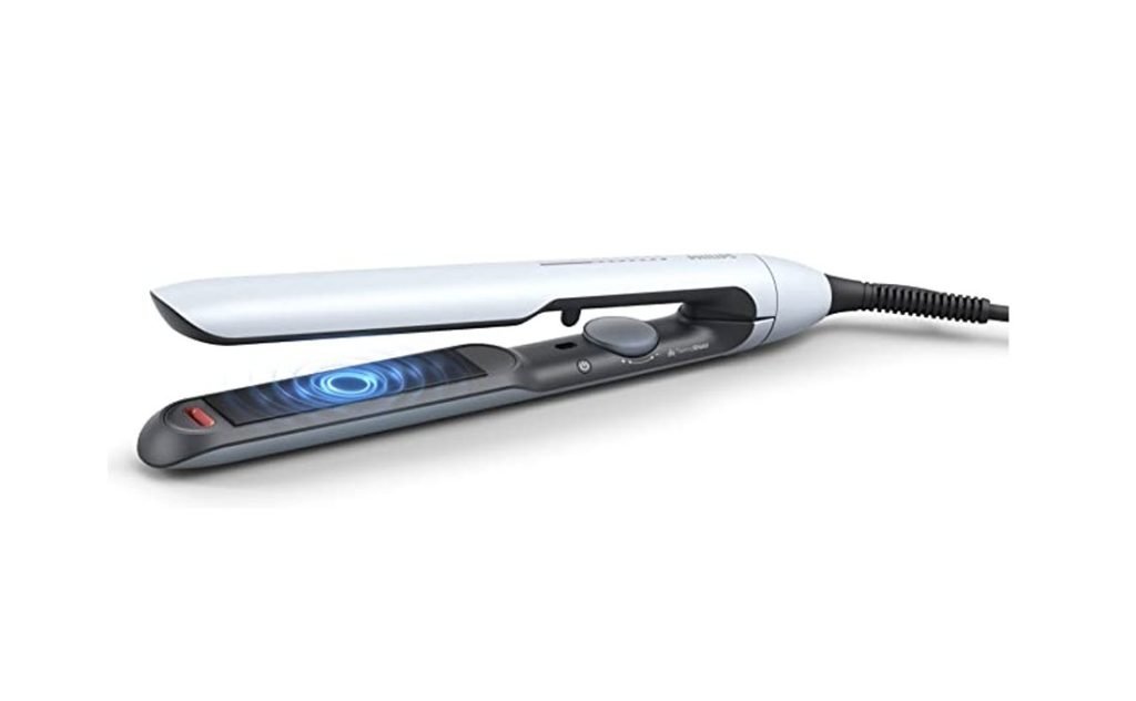 PHILIPS 5000 Series Straightener