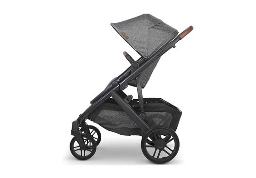 Uppababy Vista V2 Stroller