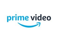 Amazon prime video