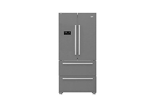 beko refrigerator brand