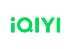 iQiyi