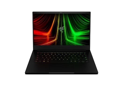 razer blade 14 gaming laptop