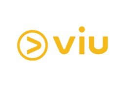 viu