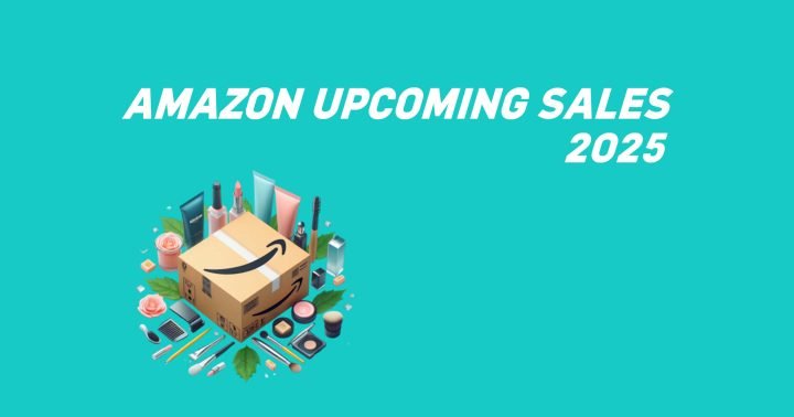 Amazon-upcoming-sales-2025