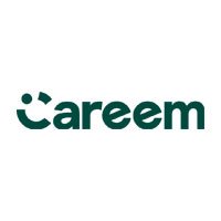 careem food delivery app