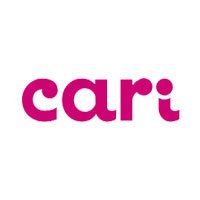 cari food delivery app