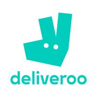 deliveroo food delivery app