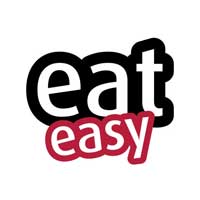 eateasy food delivery app