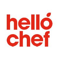 hellochef food delivery app