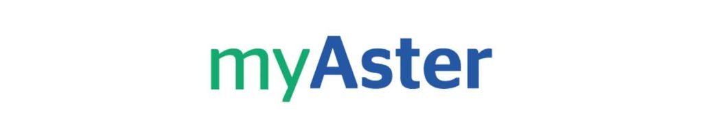 Aster promo codes and discounts