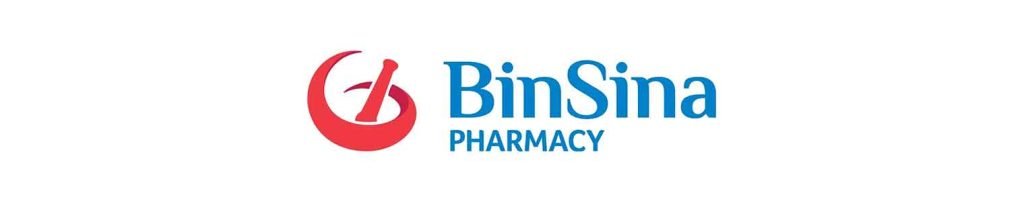 Binsina coupon codes and vouchers