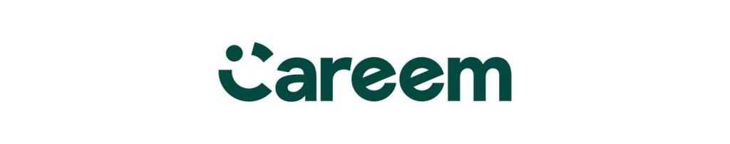 Careem coupons and offers