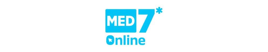 Med 7 Online coupons and offers