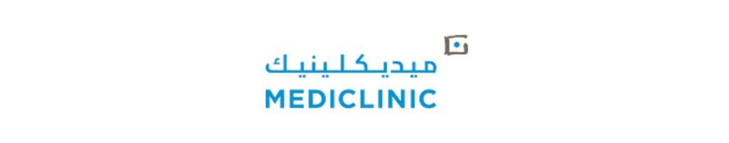 Mediclinic offers and coupons