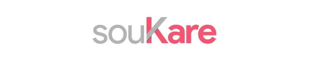 Soukare coupon codes and offers