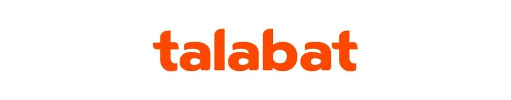 Talabat vouchers and discounts