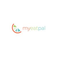 myeatpal food delivery app