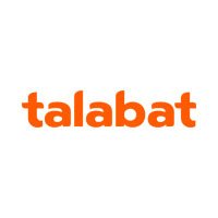 talabat food delivery app