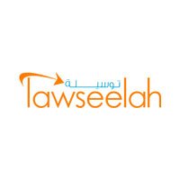 tawseelah food delivery app