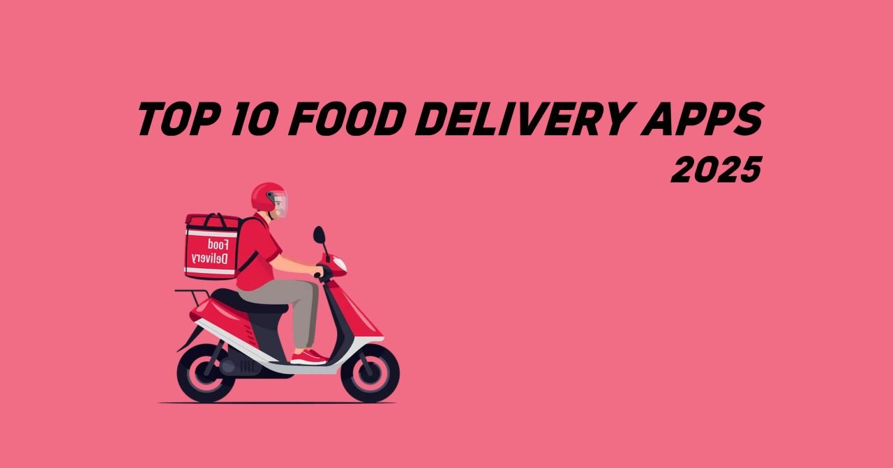 best food delivery apps in uae for ramadan iftar