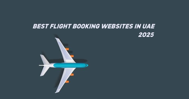 flight ticket booking websites