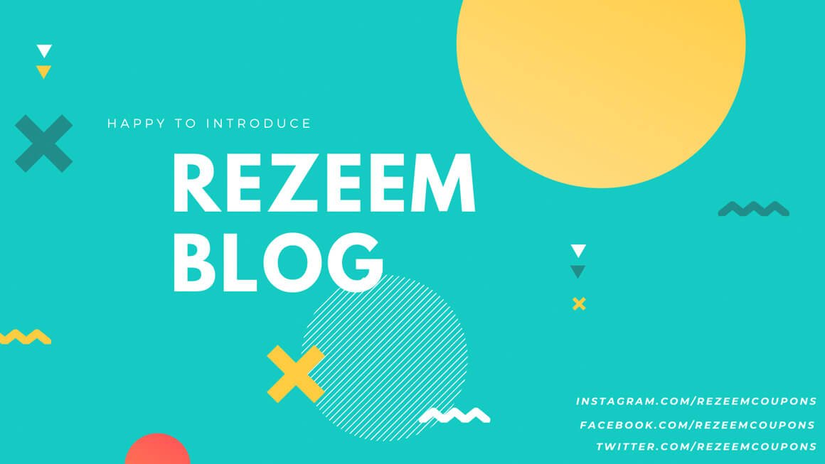 redeemsavings-rezeem-blog